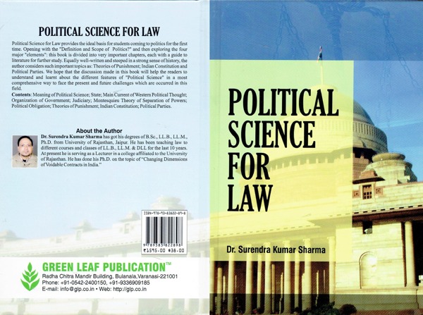 Political Science for Law.jpg